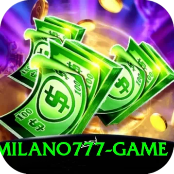 Milano777 Game Gold Edition v2.6.4 - 2