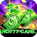 Milano777 Game Gold Edition v2.6.4
