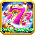 milky way casino Pro Max v1.8.3