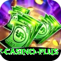 milky way casino Official v2.0.7