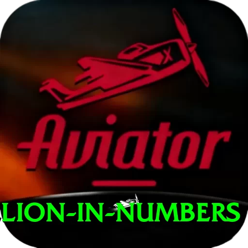 million in numbers Games (Casino & Earning) Elite v2.2.9 - 2