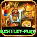 milottery - Legend Earning App