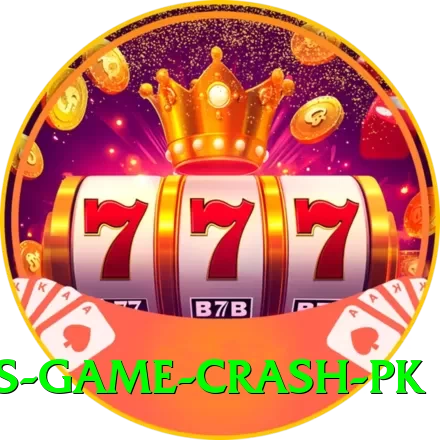 mines game crash pk Deluxe Pro v5.5.9 - 2