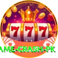 mines game crash pk Deluxe Pro v5.5.9
