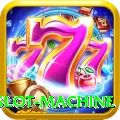 mini slot machine Deluxe v3.9.1