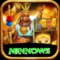 minnows VIP Edition v5.8.5