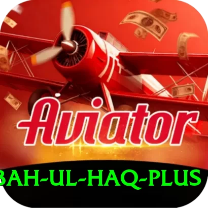 misbah ul haq Casino Official v5.7.1 - 2