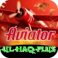 misbah ul haq Casino Official v5.7.1