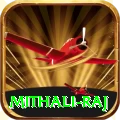 mithali raj Plus Edition v3.7.2