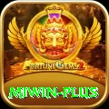 miwin Master v5.7.6