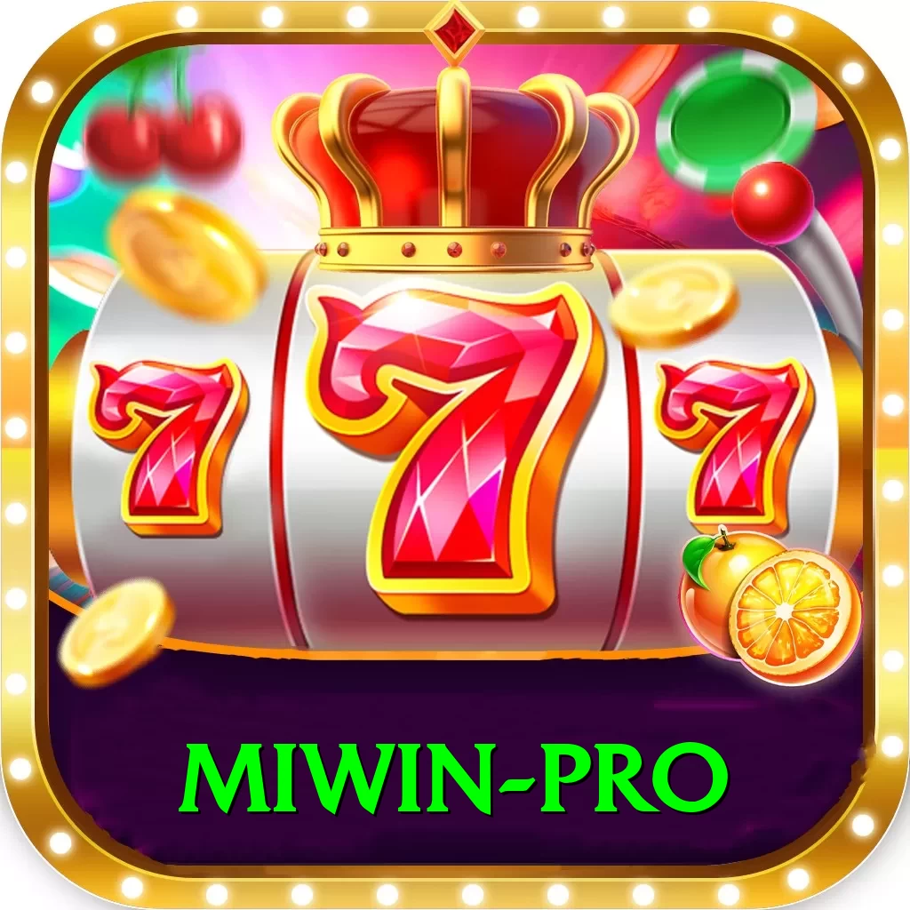 miwin Max Rewards - 2