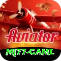 MJ77 Game Ultimate v4.1.5