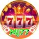 MJ77 Gold v4.7.8