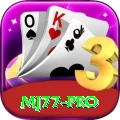 mj77 Games (Casino & Earning) Deluxe v1.5.5