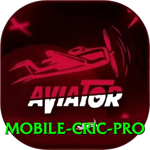mobile cric Mobile Ultimate - 2