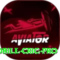 mobile cric Mobile Ultimate
