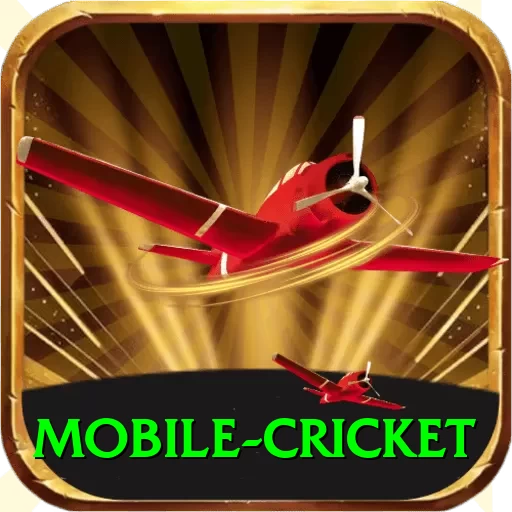 mobile cricket VIP v5.1.3 - 2