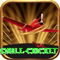mobile cricket VIP v5.1.3