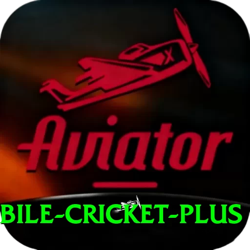 mobile cricket - Pro Edition v3.5.1 - 2