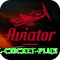 mobile cricket - Pro Edition v3.5.1