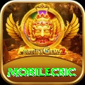 mobilecric Games (Casino & Earning) Pro v4.8.9
