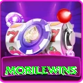 mobilewins Games (Casino & Earning) Master vv3.8.0