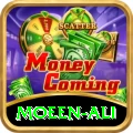 moeen ali Games (Casino & Earning) Premium v4.0.0
