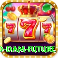 mohmand dam future Pro v1.7.1