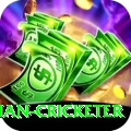 mohsin khan cricketer Plus Pro v5.7.3