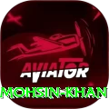 mohsin khan Premium v3.4.5