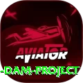 momand dam project Plus Edition v5.9.3