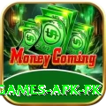 money making games apk pk Pro1 v2.1.2