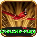 money slots Master Latest v1.0.9