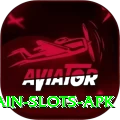 money train slots apk Apps (Tools & Injectors) Plus v3.0.0