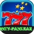 monty panesar Max v2.8.2