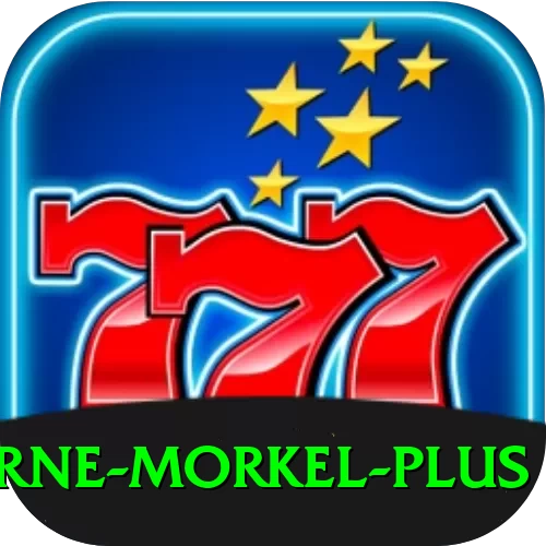 morne morkel Ultimate Latest v2.7.2 - 2
