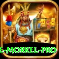 morne morkel Pakistan Legend v1.1.7