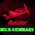mosaddek hossain Games (Casino & Earning) Premium v2.5.5