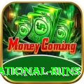 most international runs VIP Edition v4.6.3