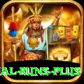 most international runs Money Ultimate v4.0.7