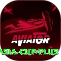most runs in asia cup Mobile Turbo