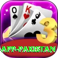 mostbet casino app pakistan VIP v2.0.7