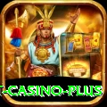 mostbet casino - Casino Legend