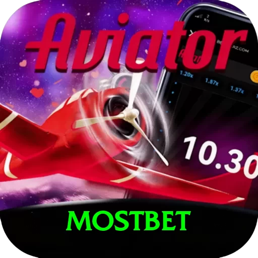 mostbet Elite v2.1.5 - 2