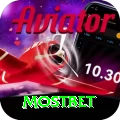 mostbet Elite v2.1.5