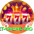 mostbet online Earn Elite v1.7.7