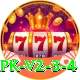Mostbet Pakistan Champion APK v2.3.4