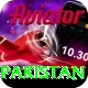 Mostbet Pakistan Plus Edition v1.8.3