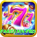 Mostbet Pakistan Pro Rewards