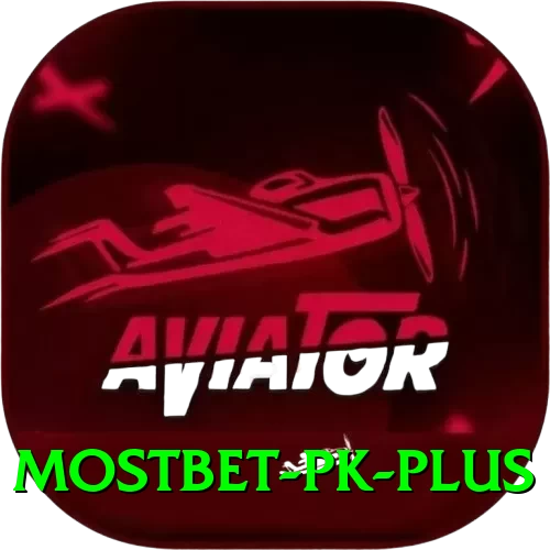 Mostbet PK - Casino Turbo - 2